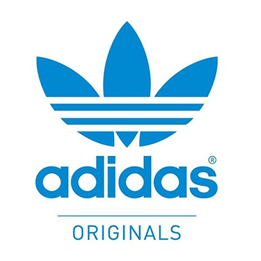 Купить Adidas (Адидас) в магазине бордшоп1.рф